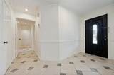 221 Linda Lane - Photo 4