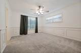 221 Linda Lane - Photo 5