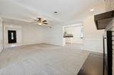 221 Linda Lane - Photo 6