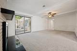 221 Linda Lane - Photo 7