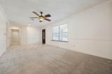221 Linda Lane - Photo 8