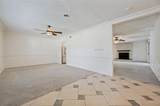 221 Linda Lane - Photo 9