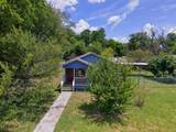 403 Dallas - Photo 1