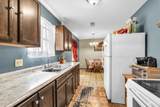 403 Dallas - Photo 10