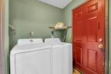 403 Dallas - Photo 11
