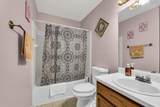 403 Dallas - Photo 14