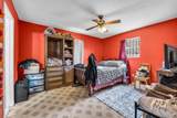 403 Dallas - Photo 15