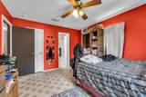 403 Dallas - Photo 16