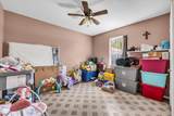 403 Dallas - Photo 18