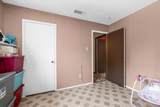 403 Dallas - Photo 19