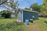 403 Dallas - Photo 20