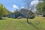 403 Dallas - Photo 21