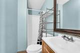 403 Dallas - Photo 24