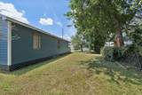403 Dallas - Photo 25