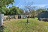 403 Dallas - Photo 26