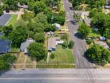403 Dallas - Photo 27