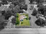 403 Dallas - Photo 28