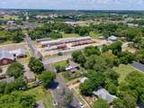 403 Dallas - Photo 29