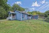 403 Dallas - Photo 3