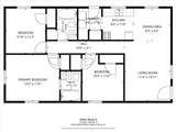 403 Dallas - Photo 31