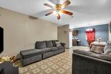 403 Dallas - Photo 5