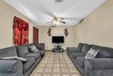 403 Dallas - Photo 6