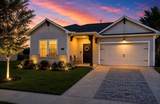 2208 Chebi Lane - Photo 1