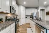 2208 Chebi Lane - Photo 10