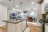 2208 Chebi Lane - Photo 11