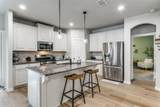 2208 Chebi Lane - Photo 12