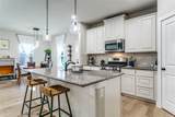2208 Chebi Lane - Photo 13