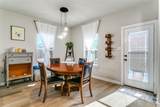 2208 Chebi Lane - Photo 14