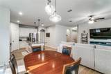 2208 Chebi Lane - Photo 15