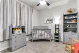 2208 Chebi Lane - Photo 16