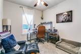 2208 Chebi Lane - Photo 17