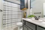 2208 Chebi Lane - Photo 18