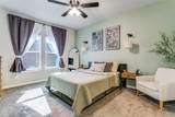 2208 Chebi Lane - Photo 19