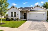 2208 Chebi Lane - Photo 2