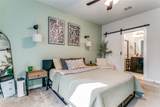 2208 Chebi Lane - Photo 20