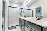2208 Chebi Lane - Photo 22