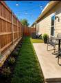 2208 Chebi Lane - Photo 23
