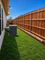 2208 Chebi Lane - Photo 24