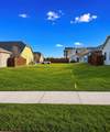 2208 Chebi Lane - Photo 3