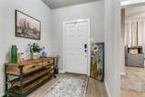 2208 Chebi Lane - Photo 4