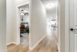 2208 Chebi Lane - Photo 5