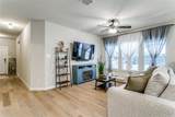 2208 Chebi Lane - Photo 6