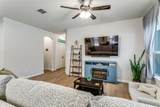 2208 Chebi Lane - Photo 7