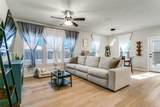 2208 Chebi Lane - Photo 8