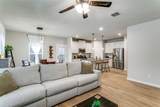 2208 Chebi Lane - Photo 9