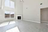 720 Verona Drive - Photo 10